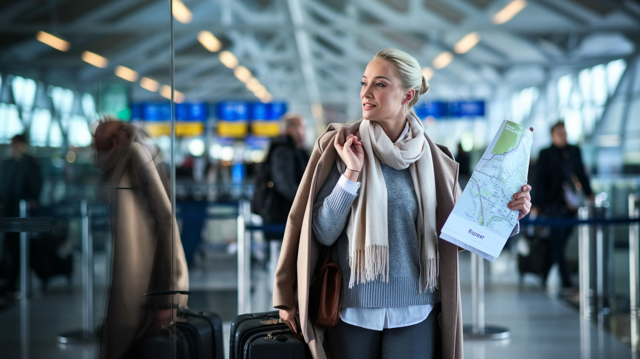 Geneva Airport Transfer to Beaune: Your Complete Guide